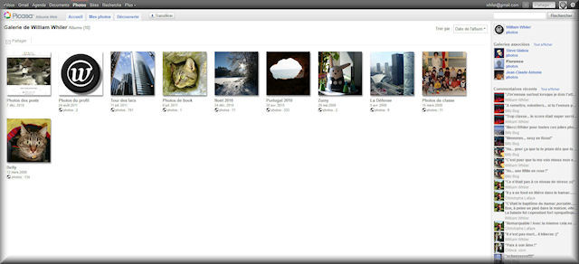 Picasa